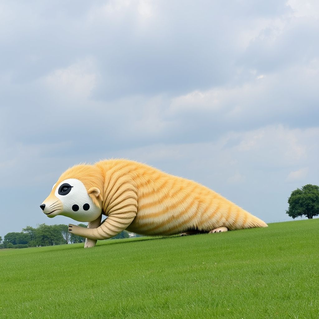 สโนว์ไวท์ฉบับดิสนีย์ กับความเปลี่ยนแปลงของบทบาทหญิง